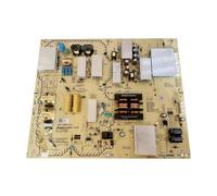 Carte Mère D'alimentation PCB AP-P348AM 2955047003, Compatible For Sony TV KD-75X8500F.