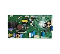 Carte Mère D'alimentation PCB, Compatible Avec LG, Réfrigérateur/congélateur EBR61727515