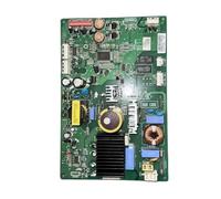 Carte Mère D'alimentation PCB, Compatible Avec LG, Réfrigérateur EBR75664422 EAX62843904