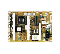 Carte Mère D'alimentation TV BN44-00339A BN44-00339B P3237F1_AHS P3237F1_ASM Compatible Avec Les Téléviseurs LE32C530F1WXXU, LN37C550J1FXZA, LN37C530F1FXZA Et LN32C530F1FXZA De 32/37 Pouces