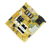 Carte Mère D'alimentation TV F32SF_ESM BN44-00733C = BN44-00733A, Compatible Avec Samsung LH32DBDPLGA/ZA LH32DBEPLGA/GO LH32DMDPLGA/ZA LH32DBDPLGA, Pièces Détachées For Téléviseurs LED