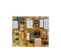 Carte Mère D'alimentation TV LCD KD-55X8500F/8566F/8588G AP-P242AM