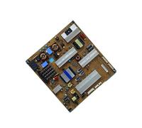 Carte Mère D'alimentation TV, Pièce De Rechange Compatible Avec LG, EAX62876201/8 EAY62169901, For Téléviseurs 55LW6500-CA, 55LW4500, 55LV5700, 55LV5500, 55LW5300, 55LV4500