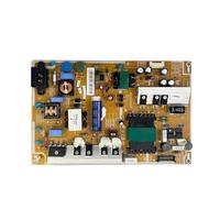 Carte Mère D'alimentation TV UN46F5500AFXZA UN46F5500, Compatible Avec Samsung BN44-00611B = BN44-00611A = BN44-00611C, Pièces Détachées TV