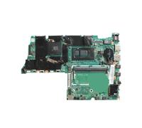Carte Mère DALVACMB8D0 for Ordinateur Portable ThinkBook 15-IIL/14-IIL, CPU: I3-1005G1 I5-1035G1 I7-1065G7 for Lenovo, Pièces
