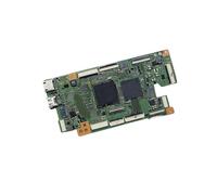 Carte mère d'appareil Photo, Circuit imprimé Principal, pièces de réparation, Compatible avec Sony, ILCE-7M2, A7II, A7M2, Hybride