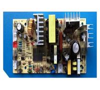 Carte mère d'armoire à vin rouge, carte de circuit imprimé d'alimentation PCB171027K1 0615F1, compatible avec Vinocave