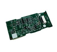 Carte Mère D'aspirateur A29R, Version Internationale, Compatible Avec Roborock H6, Circuit Imprimé De Commande Principal PCBA