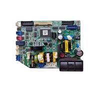 Carte Mère DB41-00986A DB91-00894B, Module d'alimentation for Climatiseur Samsung, Pièces