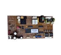 Carte Mère DB91-00630A, Module Onduleur PCB, Compatible Avec Samsung Les Climatiseurs.