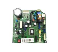 Carte mère DB92-03467 DB92-03467B CDEFGHJ DB41-01296A for réfrigérateur(DB92-03467E)