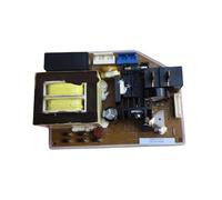 Carte Mère DB93-03739A, Module d'alimentation for Climatiseur for Samsung, Pièces