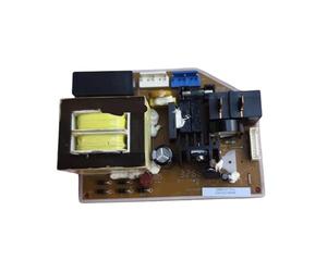 Carte Mère DB93-03739A, Module d'alimentation for Climatiseur for Samsung, Pièces