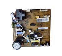 Carte Mère DB93-12826D, Module d'alimentation for Climatiseur for Samsung, Pièces