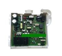 Carte mère DC92-00310H et carte d'affichage DC92-00311G, compatible avec la machine à laver Samsung WD1704WQU(DC92-00310H)