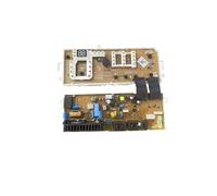 Carte mere DC92-00396A/B Compatible avec Samsung machine laver WF0600NHM | Convient aussi WF0600NHL WF0702NHS lave-linge tambour carte electronique