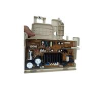 Carte mère DC92-00951C for lave-linge à tambour WF602U2BKWQ/BKGD/BKSD