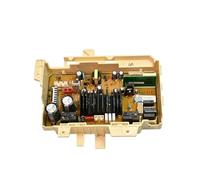 Carte mère DC92-00969B DC92-00969A Compatible for Machine à Laver à Tambour Samsung(DC92-00969A)