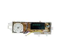 Carte Mère DC92-01648C, Compatible Avec Samsung, Machine À Laver À Tambour DD, Pièces Détachées For Machine À Laver