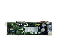 Carte Mère DC92-01768Q Compatible Avec Samsung, Lave-linge À Tambour