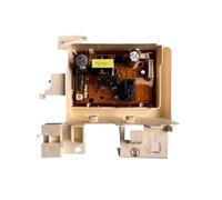 Carte Mère, DC92-02665A DC92-02644A Power PCB DC26-00051A, Carte De Commande D'ordinateur, Compatible Avec Samsung, Pièces De Rechange For Sèche-linge(DC92-02644A)