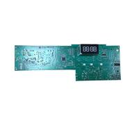 Carte mère DCY 7402 GXSB1 compatible avec lave-linge et sèche-linge Beko(Computer Board)