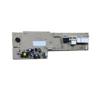 Carte mère DCY 7402 GXSB1 compatible avec lave-linge et sèche-linge Beko(Inverter board)