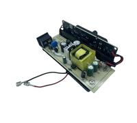 Carte Mère De Base De Chargeur For Aspirateur Robot, Carte Mère De Station De Charge, Compatible Avec Dreame RCS0, Pièces De Balayeuse