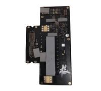 Carte mère de Batterie for Accessoires Drone agricole, adaptée à la Carte DJI T30.T40.T50(T50)