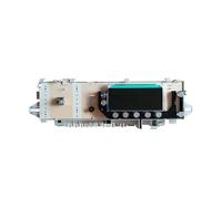 Carte mère de bouton d'affichage de machine à laver 2457901000, compatible for Beko