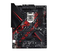 Carte mère de bureau pour Asus ROG Strix B360-H Gaming Desktop Carte mère Intel B360 LGA 1151 Socket DDR4 64 Go E-Sports Game