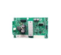 Carte mère de Caisson de Basses AH41-01865A PS-MW1, Compatible avec Samsung, Carte mère HW-Q70R HW-Q80R HW-Q70R/Q80R HEPAP00004A
