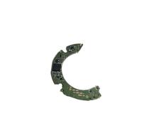 Carte Mère De Caméra À Objectif 24-105mm F/4 G OSS (SEL24105G), Carte Mère De Circuit Imprimé Principal, Pièces De Réparation De PCB, Compatible for FE