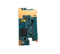 Carte Mère De Caméra, Compatible for Sony, A7RM2 A7R II ILCE-7RM2 SY-1058 A2081659A