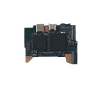 Carte mère de caméra, Compatible for Sony, DSC-RX100M7 | Carte mère numérique RX100VII RX100M7 RX100-7, carte mère PCB, pièces de réparation