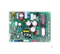 Carte Mère De Carte De Commande De Climatiseur, Compatible Avec Samsung DB93-10952A DB93-10952C DB93-10952D DB41-01010A, Pièces De Climatiseur(DB93-10952D)