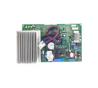 Carte Mère De Carte De Commande De Climatiseur, Compatible For AUX SX-W-NEC52-SLDC SX-W-NEC52-SKAC-V1 24WRPB8 R51WBPC0 18WBPB6 R51WBP1, Carte PCB