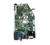 Carte Mère De Carte De Commande De Climatiseur, Compatible For Fujitsu 9707087031 K05CX - 06-01 0900 HSE-C13, Pièces De Carte Mère De Climatiseur