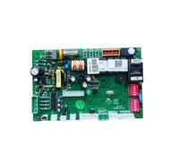 Carte Mère De Carte De Commande De Climatiseur, Compatible For MCQUAY MC120 V02C V00E V01C V1.0B MUP010 V1.06, Accessoires De Carte Mère