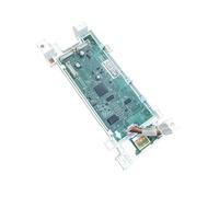 Carte Mère De Carte De Commande De Machine À Laver À Rouleaux, Compatible For LG EBR874198 EBR356611 EBR314375, Pièces De Carte Mère PCB(EBR874198)