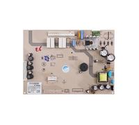 Carte Mère De Carte De Commande De Réfrigérateur 4938820310, Compatible Avec Le Réfrigérateur Beko, Pièces De Rechange De Carte Mère De Réfrigérateur