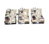 Carte mère de chaudière murale italienne 1 pièce DIM09-IM01 IM03, carte d'alimentation for ordinateur(B)