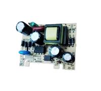 Carte Mère De Circuit Imprimé De Commutateur De Four À Micro-ondes MPP001-1B, Carte D'alimentation 5V 12V