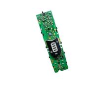Carte mère de circuit imprimé de rasoir compatible for Braun - (Série 9 5790 5791 9030 9250 9080 9280 9296)