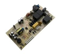 Carte Mère De Circuit Imprimé For Machine À Café Philips HD7761, HD7762, HD7766 Et HD7765. Pièces Détachées Et Accessoires For Machines À Café.(HD7765)