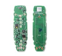 Carte Mère De Circuit Imprimé For Rasoir, Compatible Avec Philips S5212, S5213, S5214, S5215, S5216, S5230, S5231, S5251, S5252, S5270, S5271, S5272, S5290, S5400