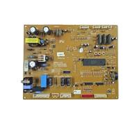 Carte mère de circuit imprimé for réfrigérateur, compatible avec Siemens, 30143C1000, remplacement des accessoires de réfrigérateur