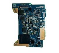 Carte Mère De Circuit Imprimé, Pièces De Réparation, Compatible avec Les Appareils Photo Numériques Sony DSC-RX100M7, RX100VII, RX100M7 Et RX100-7