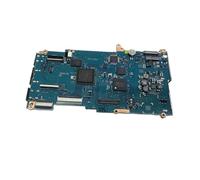 Carte mère de Circuit imprimé Principal, pièces de réparation, Compatible avec Nikon, Carte mère d'appareil Photo Reflex D7200