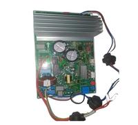 Carte mère de climatisation 210901774D FR-4 (KB-6160) A010259, Circuit imprimé 210901772V 210901772U A010276(210901772V)